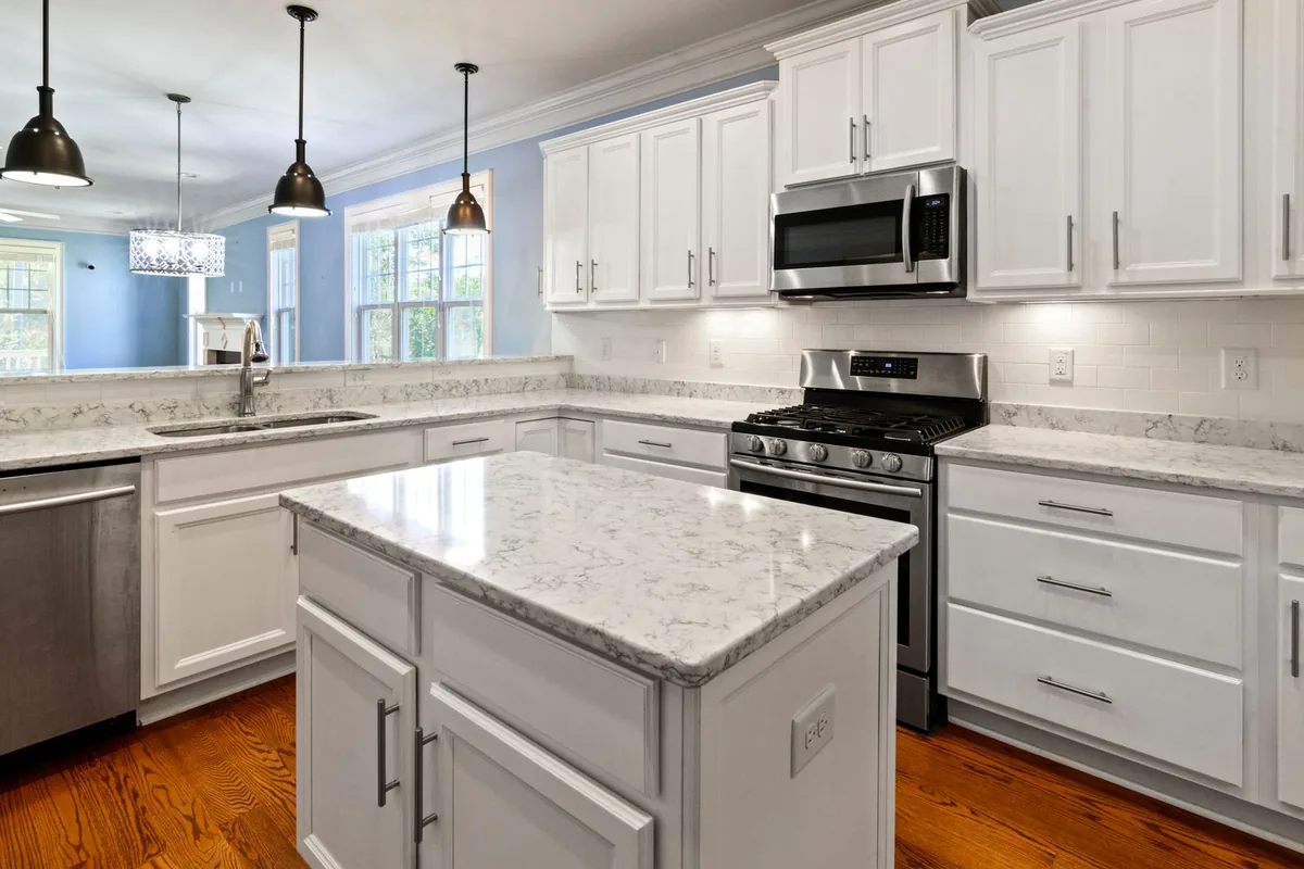 Filth & Squalor Cleanup in Clear Lake, IA