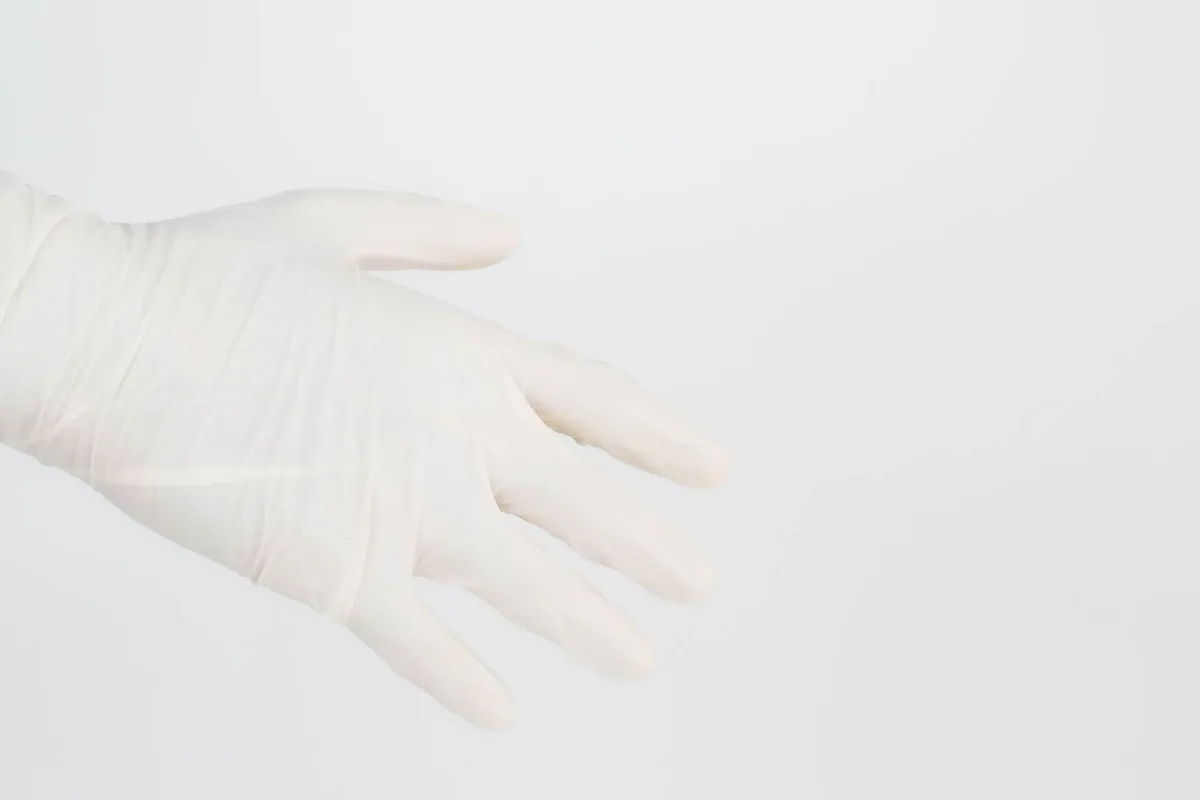Human Feces & Urine Cleanup in Clear Lake, IA