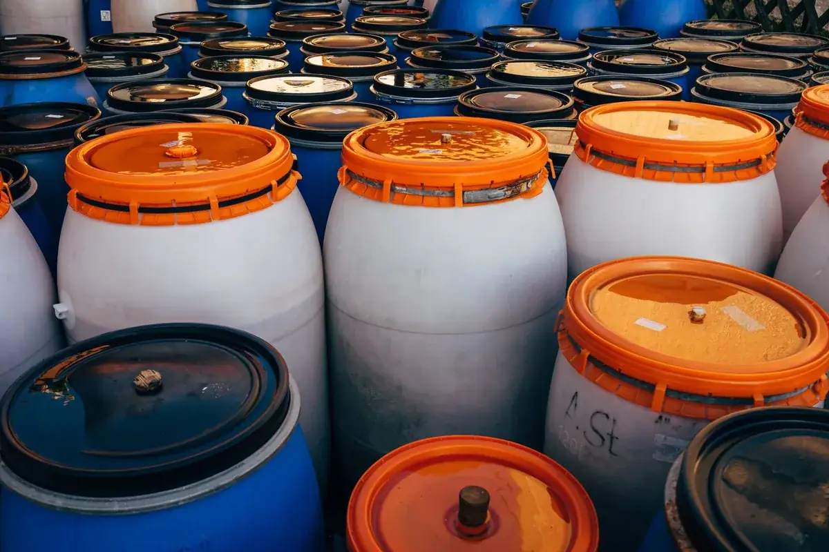 Drug Lab & Meth Lab Cleanup in Clear Lake, IA